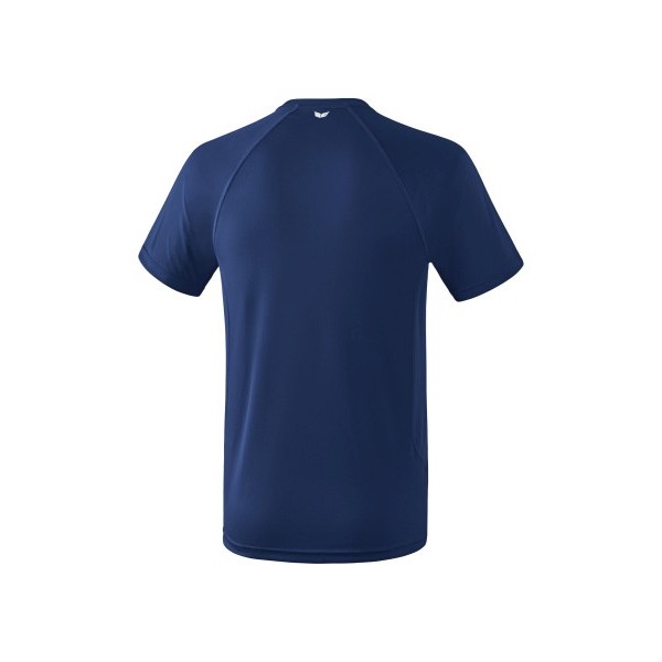T-shirt Performance