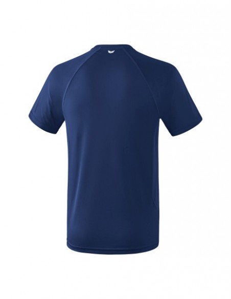 T-shirt Performance  T-shirt Performance