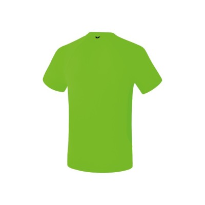 PERFORMANCE T-shirt  2