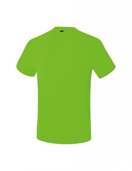 T-shirt PERFORMANCE  T-shirt PERFORMANCE