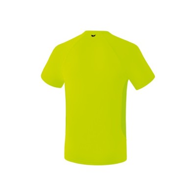 PERFORMANCE T-shirt  2
