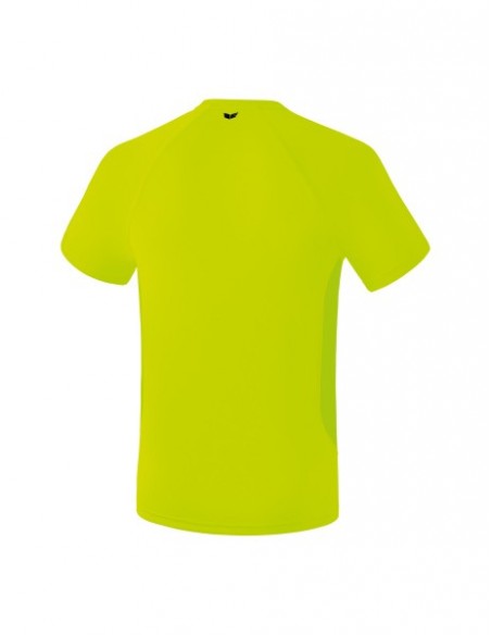 T-shirt PERFORMANCE  T-shirt PERFORMANCE