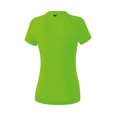 PERFORMANCE T-shirt  2