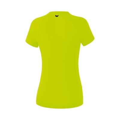 T-shirt PERFORMANCE  2