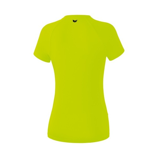 T-shirt PERFORMANCE