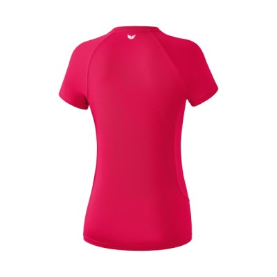PERFORMANCE T-shirt  2