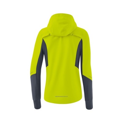 Veste Running RACING  2