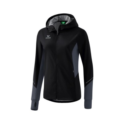 Veste Running RACING