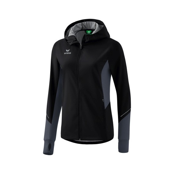 RACING Running Jacket 