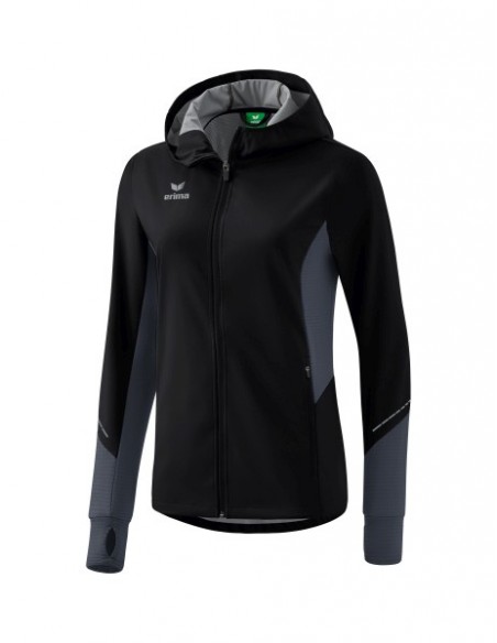 RACING Running Jacket 