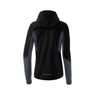 Veste Running RACING  2