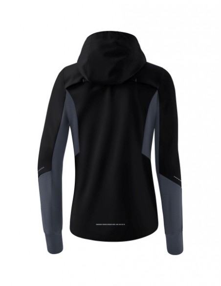 RACING Running Jacket 