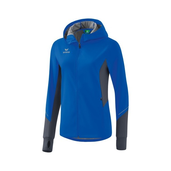 RACING Running Jacket 