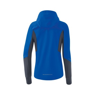 Veste Running RACING  2