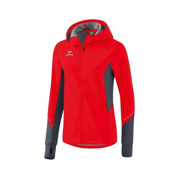 RACING Running Jacket 