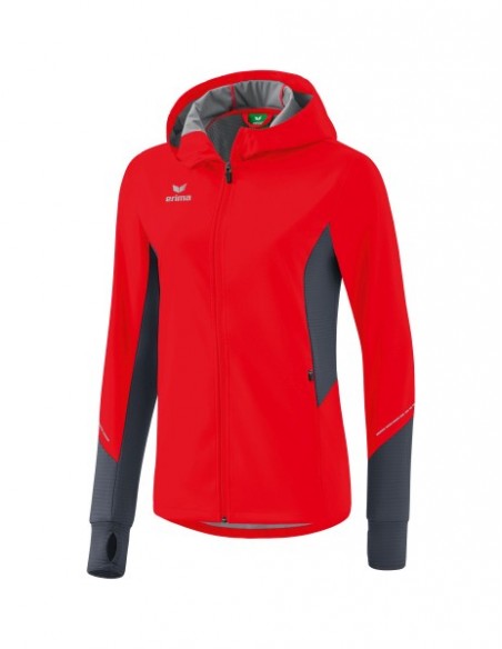 RACING Running Jacket 