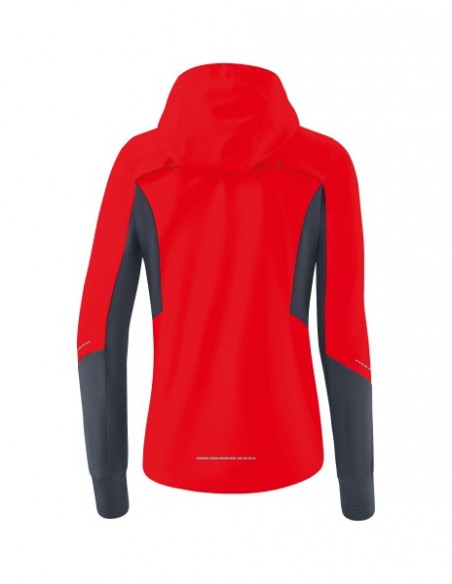 RACING Running Jacket 