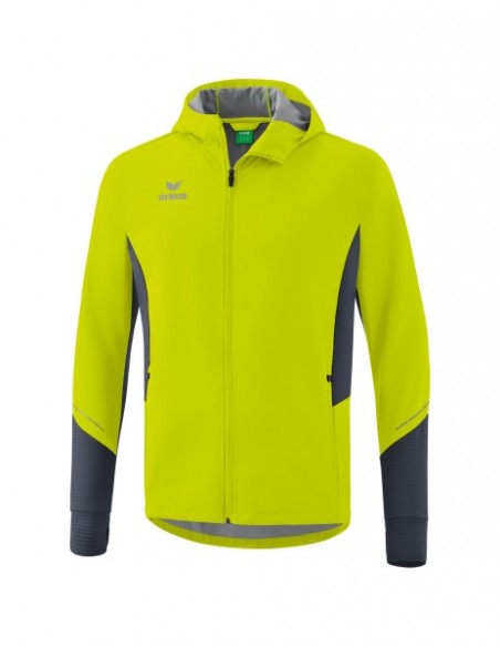 Veste running RACING  Veste running RACING