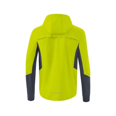 Veste running RACING  2