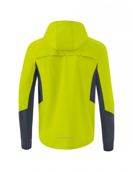Veste running RACING  Veste running RACING