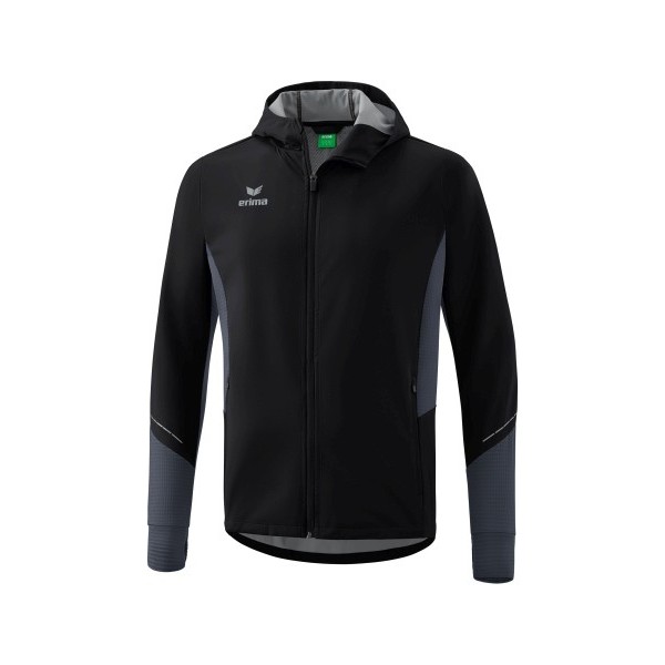 Veste running RACING 