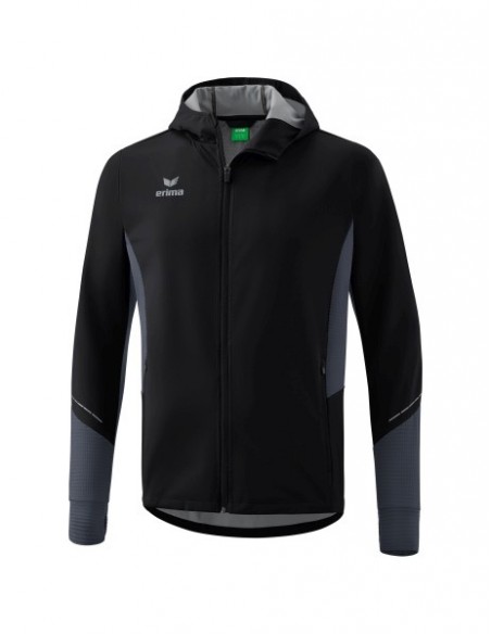 Veste running RACING  Veste running RACING