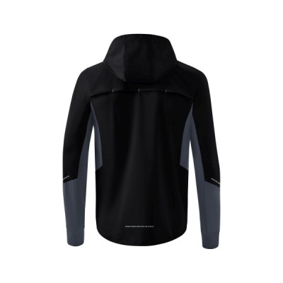 Veste running RACING  2