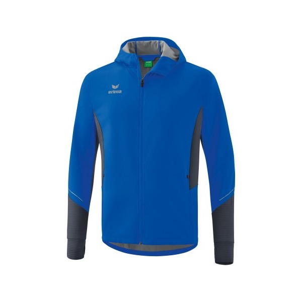 Veste running RACING 