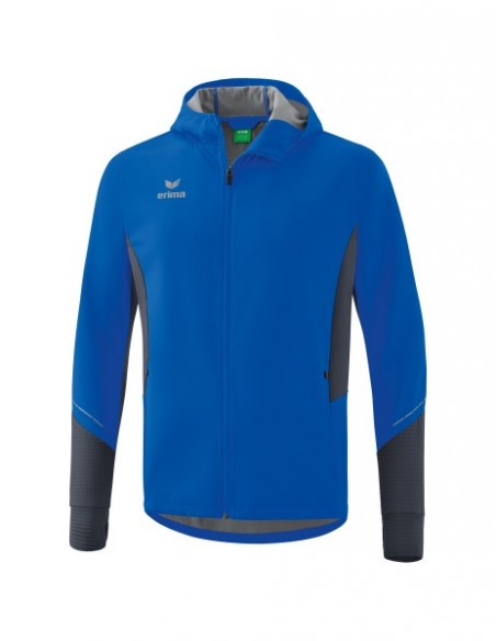 Veste running RACING 