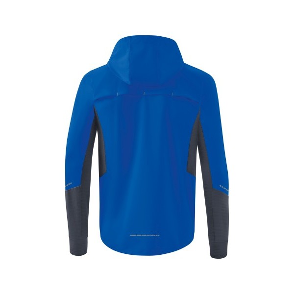 Veste running RACING 