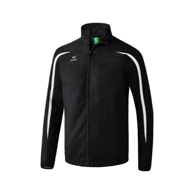 Veste de marche