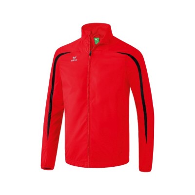 Veste de marche