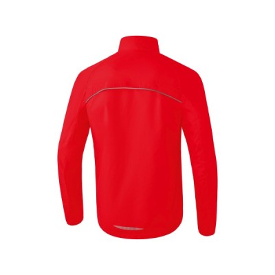 Veste de marche  2