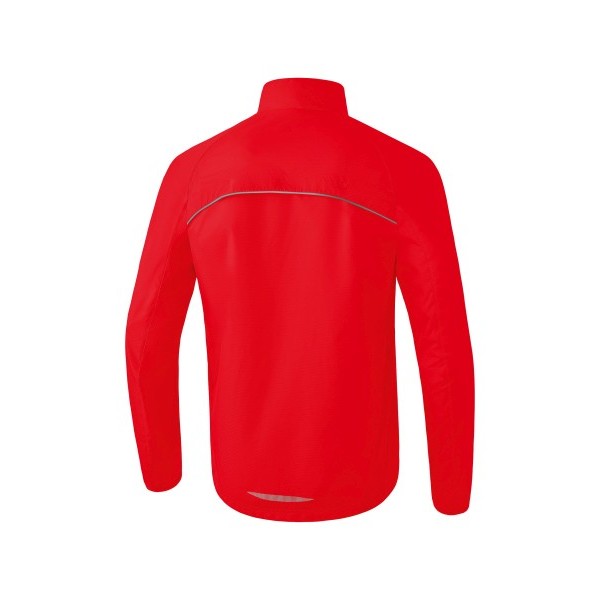 Running Jacket 