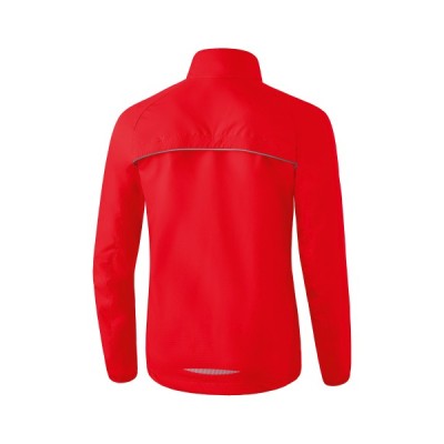 Veste de marche  2