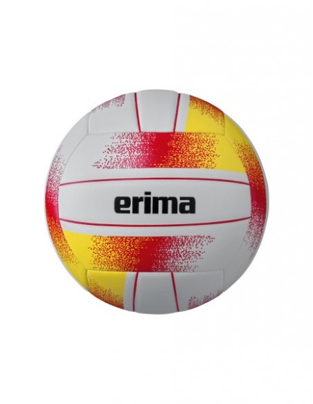 Ballon de Volley-ball Allround  Ballon de Volley-ball Allround