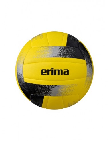 Hybride volleybal 
