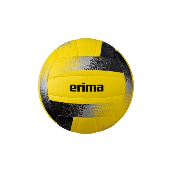 Ballon de Volley-ball Hybrid 