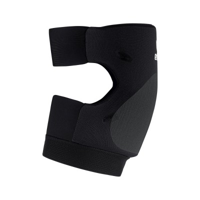 Volleyball Knee Pads  2