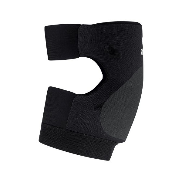 Volleybal kniebeschermer 