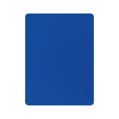 Blue Card