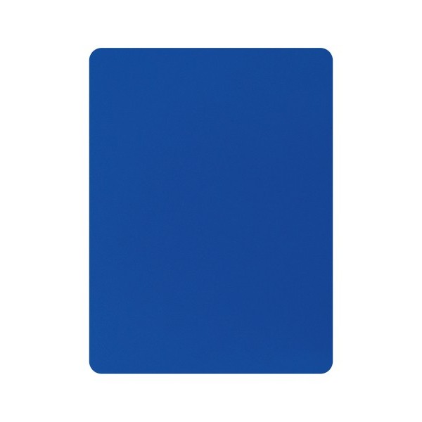 Blue Card 