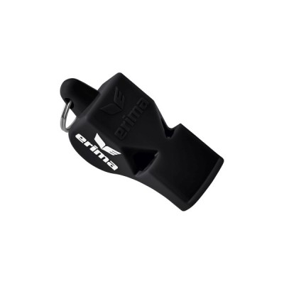 Referee Whistle Classic
