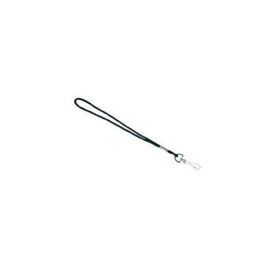 Whistle Lanyard for wrist