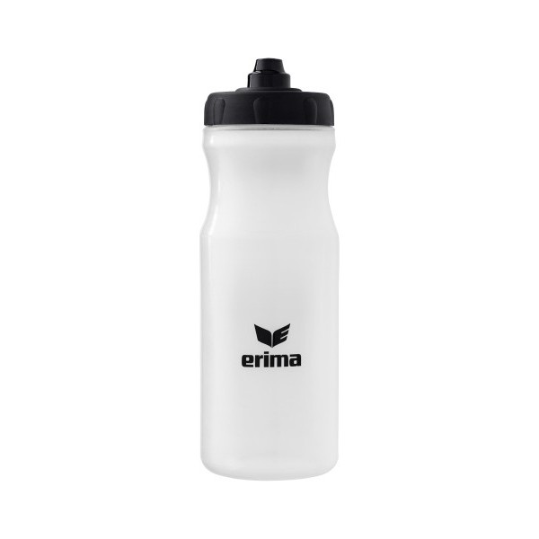 Drinking bottle Eco 