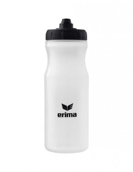 Drinkfles Eco  Drinkfles Eco