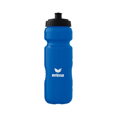 Drinking bottle Team