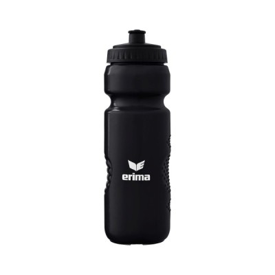 Drinking bottle Team