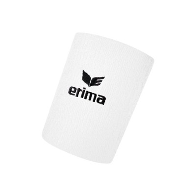 Sweatband