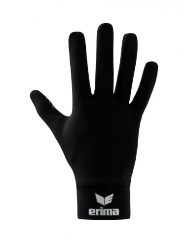 Functional Player Glove 